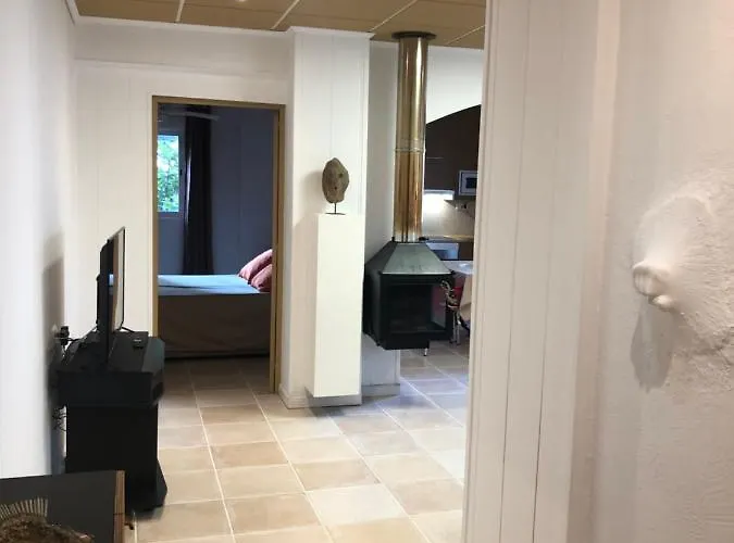 Apartamento Caballito De Mar Roses